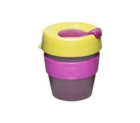 KeepCup Original CAPYBARA 227 ml