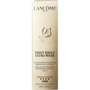Lancôme Teint Idole Ultra Wear 24h dlhotrvajúci make-up SPF35 105 W 30 ml
