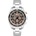 Avi-8 AV-4100-33