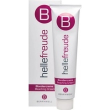 Berrywell Bleaching Cream Bieliaci krém 191 ml