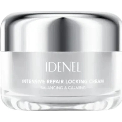 Idenel Repair Locking cream regeneračný krém 50 ml