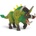 Schleich Глиган от джунглата (70852)