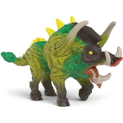 Schleich Глиган от джунглата (70852)