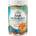 Swanson Adult Multivitamin, 60 дъвчащи таблетки, Swanson