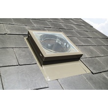 FAKRO SFS 35 cm