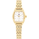 Tommy Hilfiger 1782870