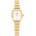 Tommy Hilfiger 1782870