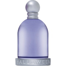 Jesus Del Pozo Halloween toaletná voda dámska 100 ml tester