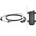 Lambda sonda HELLA 6PA 358 103-201