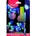 Maped Тънкописци MAPED Graph Peps 12 цвята