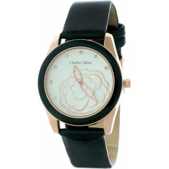 Image 1 of Charles Delon CHD-564006