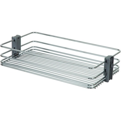 Vibo CC30AS celodrôtený kôš 300mm