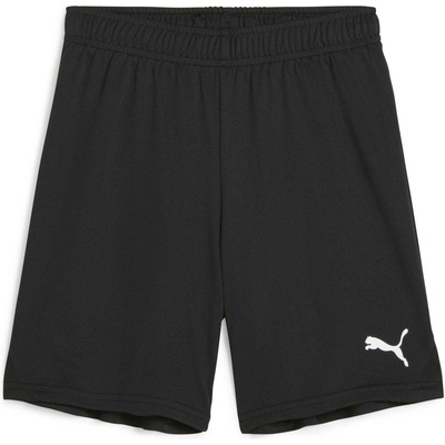 PUMA Teamgoal shorts 140