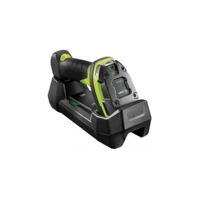 Zebra DS3678-SR DS3678-SR3U4210SFW