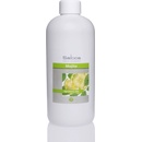 Saloos Mojito sprchový olej 125 ml