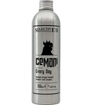 Selective Professional Cemani Every Day Shampoo 250 ml