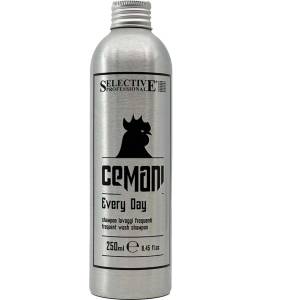 Selective Professional Cemani Every Day Shampoo 250 ml