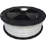 Formfutura ApolloX Light Grey - 1, 75 mm / 2300 g (APOX-175LGRY-02300)