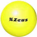 Zeus Gym Fitness Yoga Gym Ball 75 cm