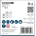 Bosch 2608901961