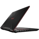 Asus FX505DU-AL052T