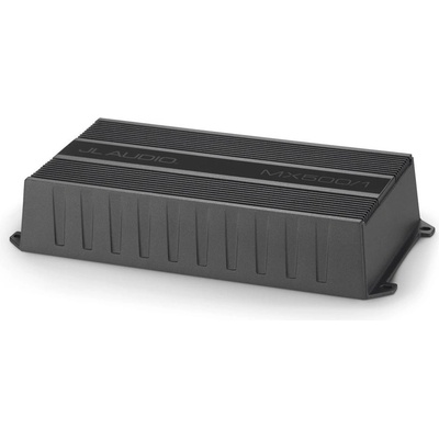 JL Audio MX500/1