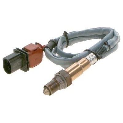BOSCH 0 281 004 420 Lambda sonda (0281004420)