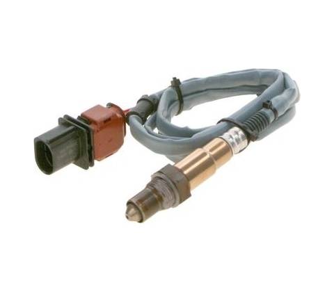 BOSCH 0 281 004 420 Lambda sonda (0281004420)