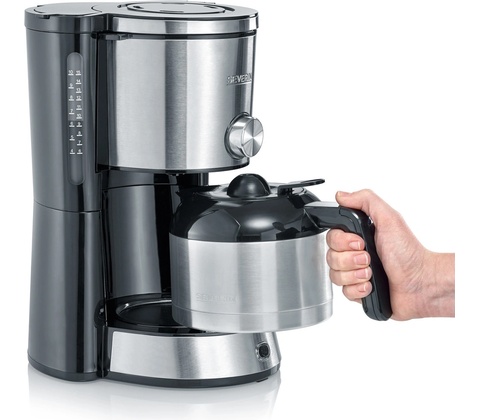 Severin KA 4845