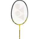 Yonex Nanoray 6