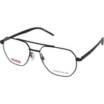 HUGO BOSS HG 1354 003