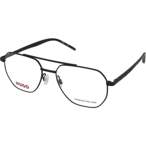 HUGO BOSS HG 1354 003