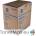 Konica Minolta Оригинална тонер касета Konica Minolta TNP27Y (Yellow)