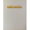 Bohdan Hostiňák