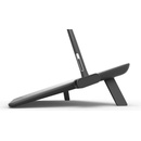 Image 1 of Wacom DTK-1660E 15.6 (DTK1660EK0B)