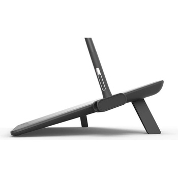 Image 1 of Wacom DTK-1660E 15.6 (DTK1660EK0B)