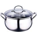 Bergner BG-6530