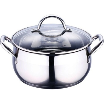 Bergner BG-6530