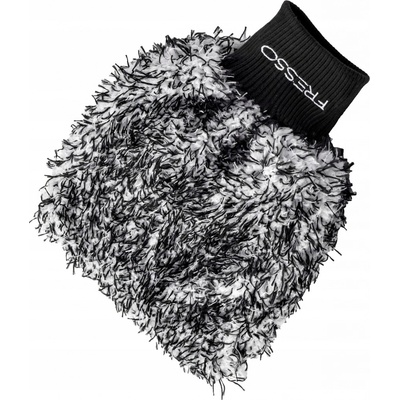 Fresso Cody Wash Mitt