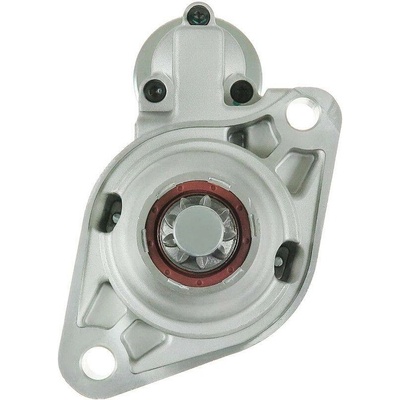 Startér AS-PL (AUTO STARTER) S0146