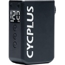 Cycplus AS2 Pro mini