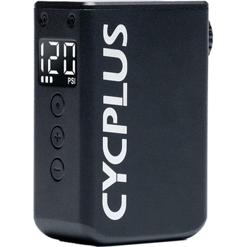 Cycplus AS2 Pro mini