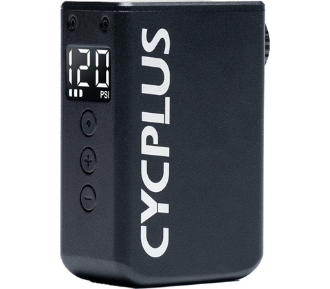 Cycplus AS2 Pro mini