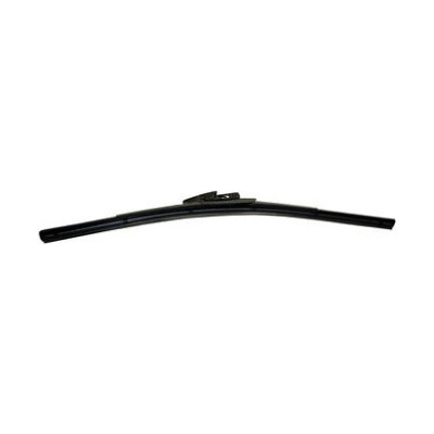 Starline All In One 380 mm ST SR38PS1