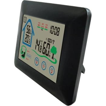 Image 1 of Denver Electronics WS-520