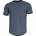 Pentagon Мъжка тениска Rumor Tee Midnight Blue на Пентагона (K09043-05MB-Midnight-Blue)