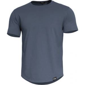 Pentagon Мъжка тениска Rumor Tee Midnight Blue на Пентагона (K09043-05MB-Midnight-Blue)