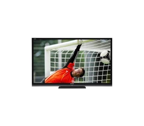 Sharp LC-70LE740E