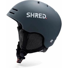 Shred Slam-Cap Noshock
