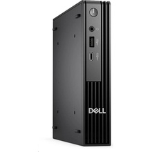 Dell Pro Micro QCM1250 5H4W2